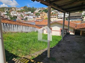 85f0bdec4be941ac319959d8f3c9a159767f7c9f · Terreno à venda, 300 m² por R$ 410.000,00 - Parque Vivaldi Leite Ribeiro - Poços de Caldas/MG