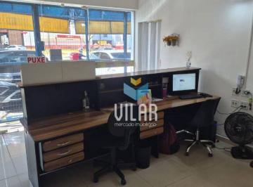9ea05cc696de796b8e61bc2e0605398fcfb3a03c · Casa à venda, 224 m² por R$ 1.290.000,00 - Jardim Maria Antônia Prado - Sorocaba/SP