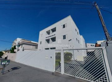 8b622daef8fd3103f9c186d86335707c2c700f52 · Apartamento com 2 dormitórios à venda, 55 m² por R$ 220.000,00 - Jardim Paraíso - Botucatu/SP