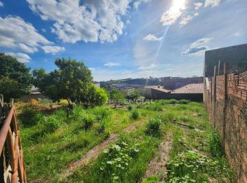 b4540c25929a411c8dfc075742842b2bb28066ea · Terreno à venda, 250 m² por R$ 95.000,00 - Loteamento Jardim Eldorado - Botucatu/SP