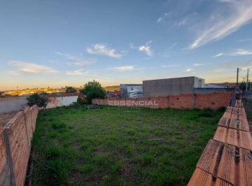 a8320ec7b9a85f3cb1becd5095cc2d6d90c771e8 · Terreno à venda, 360 m² por R$ 205.000,00 - Jardim Aeroporto - Botucatu/SP