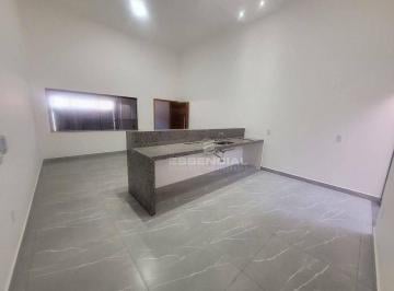 bfd76c9f60cfb497eebae21cb70accca317d3440 · Casa com 3 dormitórios à venda, 120 m² por R$ 430.000,00 - Central Parque - Botucatu/SP