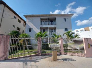 29ae6df3a081d9dc39f37415061892bfb5faf6d2 · Apartamento com 2 dormitórios à venda, 55 m² por R$ 220.000,00 - Jardim Paraíso - Botucatu/SP