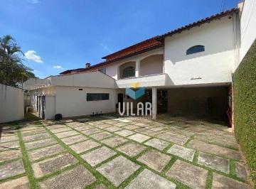 9d7bb9c2c5be2ca3284cd042d3922477363eb45b · Casa com 6 dormitórios para alugar, 694 m² por R$ 19.076,00/mês - Jardim América - Sorocaba/SP