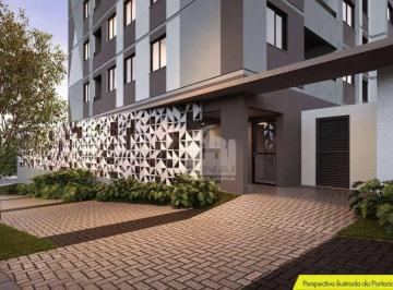 4f4fa8a669b71c688f45698cbec496d1dab4dd82 · Apartamento com 2 dormitórios à venda, 35 m² por R$ 375.000,00 - Vila Mariana - São Paulo/SP