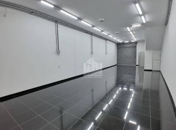 564953cb32f084776b58f18d2618519a15b608a6 · Galpão para locação no Bom Retiro