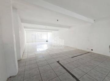 05eefaa7ba598e53a39afa218f6a7c1ea00f76ff · Galpão à venda no Bom Retiro