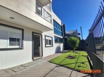 15975202d811a177f69d568c8d5cb690523b2322 · Casa com 4 dormitórios para alugar, 356 m² por R$ 14.747,50/mês - Lagos de Nova Ipanema - Porto Aleg
