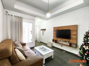 79ae56bbff97e4b530964a7ac0dcc489c972fbc3 · Casa com 2 dormitórios para alugar, 103 m² por R$ 3.981/mês - Aberta dos Morros - Porto Alegre/RS