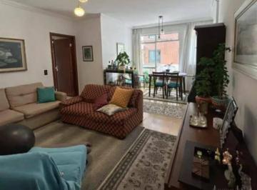 84115626ac1fd938c47c513984c2b36e5b0757d4 · Apartamento com 3 dormitórios à venda, 88 m² por R$ 650.000 - Coqueiros - Florianópolis/SC