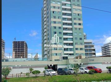 i1.jpg · 🌊 Apartamento com Vista Mar | 100% Mobiliado no Solaris