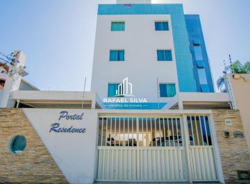 i1.jpg · 🏡 Portal Residence – Jardim Pontal