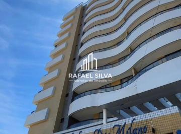 i1.jpg · 🌊 Vista Mar no Palazzo de Milano – Viva todos os dias como se estivesse de férias
