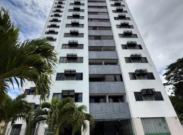 20260429095331161.jpeg · Apartamento para Venda em Salvador, Cabula, 2 dormitórios, 1 suíte, 1 banheiro, 1 vaga