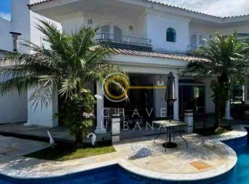 a7f6561480557b2c59bc92e9b5d268d1aa19bd7a · Casa com 5 dormitórios à venda, 403 m² por R$ 2.100.000,00 - Acapulco - Guarujá/SP