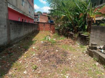 i1.jpg · Recanto Campo Belo- Parelheiros