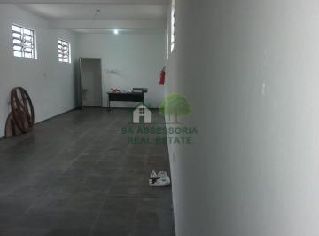 i1.jpg · Av.Atlântica 