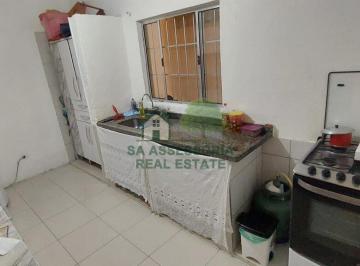 i1.jpg · Recanto Campo Belo 