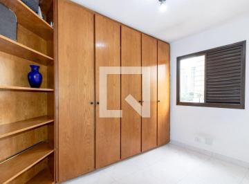 Apartamento · 50m² · 2 Quartos · 1 Vaga - JG Imóveis · Apartamento à Venda - Vila Olímpia, 2 Quartos,  50 m2