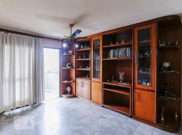 Apartamento en Venda de 4 quartos Vila Leopoldina · Apartamento à Venda - Vila Leopoldina, 4 Quartos, 115 m2