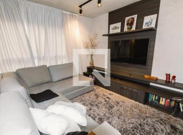Apartamento · 70m² · 1 Quarto · 1 Vaga · Apartamento à Venda - Vila Leopoldina, 1 Quarto,  70 m2