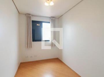 Apartamento de 3 quartos, São Paulo · Apartamento à Venda - Vila Carrão, 3 Quartos, 118 m2