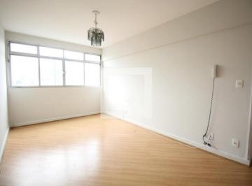 Localizado na vibrante cidade de São Paulo, este apartamento no bairro Jardim Sa · Apartamento à Venda - Ipiranga, 2 Quartos, 73 m2