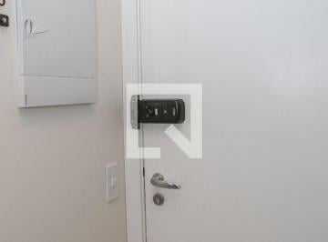 Apartamento · 69m² · 2 Quartos · 2 Vagas · Apartamento à Venda - Vila Leopoldina, 2 Quartos, 69 m2