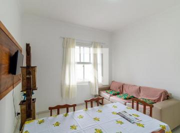Apartamento en Venda de 2 quartos Centro · Apartamento à Venda - Centro, 2 Quartos, 70 m2
