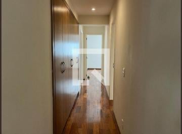 Agende sua Visita Agora Mesmo. Para Venda Com 4 Quartos e 5 Banheiros, 230 m² e · Apartamento à Venda - Vila Leopoldina, 4 Quartos, 230 m2