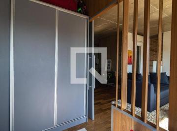 Apartamento · 70m² · 2 Quartos · 1 Vaga · Apartamento à Venda - Vila Leopoldina, 2 Quartos,  70 m2