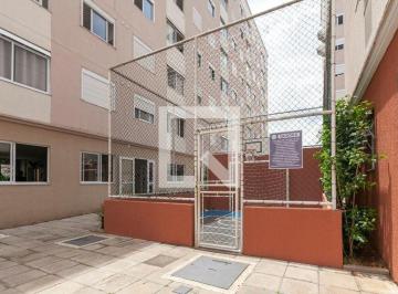 Apartamento 35m² Venda Vila Leopoldina · Apartamento à Venda - Vila Leopoldina, 2 Quartos, 35 m2