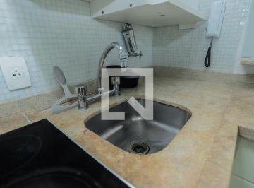 Apartamento de 1 quarto, São Paulo · Apartamento à Venda - Vila Leopoldina, 1 Quarto, 47 m2