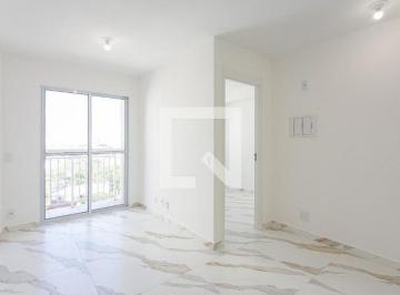 Apartamento de 1 quarto, São Paulo · Apartamento à Venda - Tatuapé, 1 Quarto, 29 m2