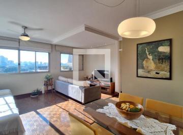Apartamento · 60m² · 1 Quarto · 1 Vaga · Apartamento à Venda - Vila Leopoldina, 1 Quarto, 60 m2