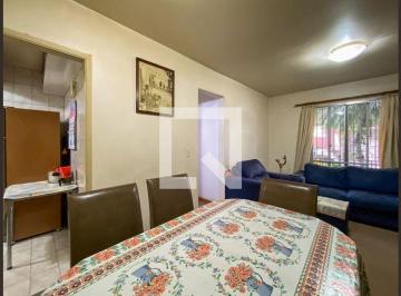 Agende sua Visita Agora Mesmo.  Para Venda Com 3 Quartos e 1 Banheiro, 59 m² em  · Apartamento à Venda - Butantã, 3 Quartos,  59 m2