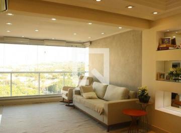 Apartamento de 4 quartos, São Paulo · Apartamento à Venda - Vila Leopoldina, 4 Quartos, 255 m2