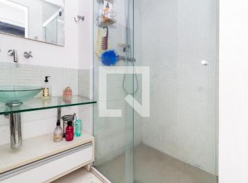 Apartamento · 70m² · 2 Quartos · 1 Vaga - JG Imóveis · Apartamento à Venda - Vila Leopoldina, 2 Quartos,  70 m2