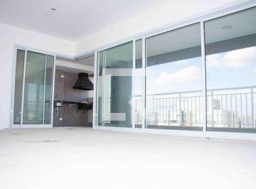 Apartamento · 157m² · 4 Quartos · 3 Vagas · Apartamento à Venda - Vila Leopoldina, 4 Quartos, 157 m2
