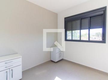 Apartamento de 2 quartos, São Paulo · Apartamento à Venda - Vila Leopoldina, 2 Quartos,  55 m2
