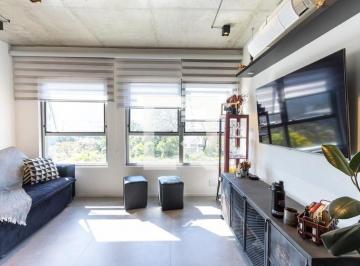 Apartamento de 2 quartos Venda R$ 870.000 · Apartamento à Venda - Vila Leopoldina, 2 Quartos, 70 m2