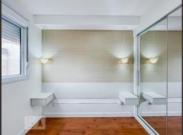 Apartamento Venda 35m² de 1 quarto · Apartamento à Venda - Vila Leopoldina, 1 Quarto, 35 m2