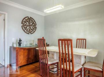 Apartamento 172m² Venda Vila Leopoldina · Apartamento à Venda - Vila Leopoldina, 4 Quartos, 172 m2