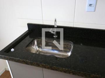 Apartamento 56m² Venda Vila Sônia · Apartamento à Venda - Vila Sônia, 1 Quarto,  56 m2