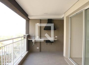 Apartamento 91m² Venda Vila Leopoldina · Apartamento à Venda - Vila Leopoldina, 2 Quartos, 91 m2