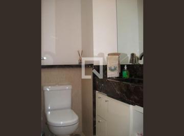 Apartamento en Venda de 3 quartos Vila Leopoldina · Apartamento à Venda - Vila Leopoldina, 3 Quartos,  130 m2