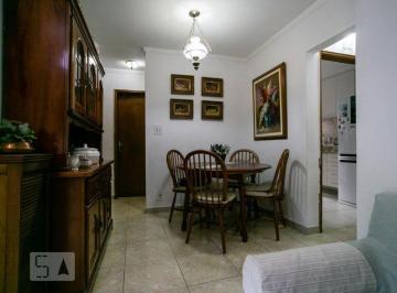 Apartamento en Venda de 2 quartos Santana · Apartamento à Venda - Santana, 2 Quartos, 67 m2
