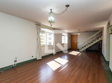 Apartamento · 300m² · 3 Quartos · 2 Vagas · Apartamento à Venda - Bela Vista, 3 Quartos, 300 m2