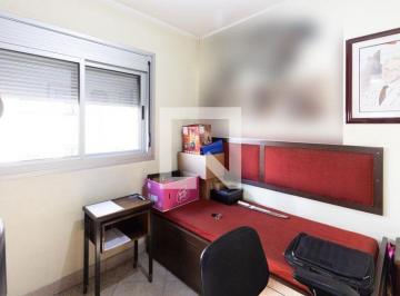 Apartamento en Venda de 2 quartos Vila Pompéia · Apartamento à Venda - Vila Pompéia, 2 Quartos,  150 m2