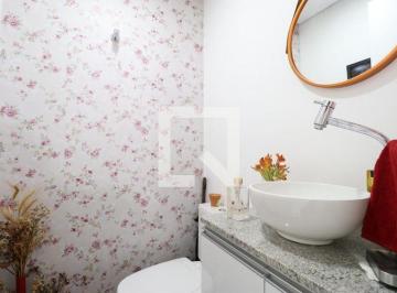 Apartamento · 51m² · 1 Quarto · 1 Vaga - JG Imóveis · Apartamento à Venda - Vila Leopoldina, 1 Quarto,  51 m2